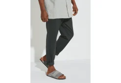 Birkenstock Kyoto Slider<Men Sandals