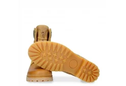 Panama Jack Lace Up Boot<Men Boots