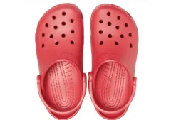 Crocs Ladies Croc Classic Clog<Women Casual