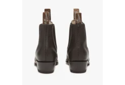 RM Williams Lady Yearling Boot<Women Boots