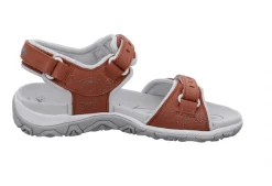 All Rounder Lagoona Sandal<Women Comfort