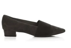 Peter Kaiser Lagos Low Heeled Shoes<Women Court Shoes & Heels