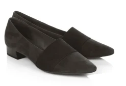 Peter Kaiser Lagos Low Heeled Shoes<Women Court Shoes & Heels