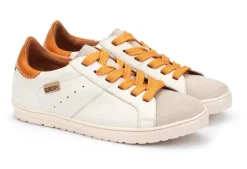 Pikolinos Lagos Trainer<Women Casual