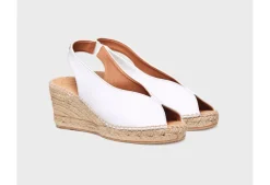 Toni Pons Laila Espadrille Sandal<Women Sandals