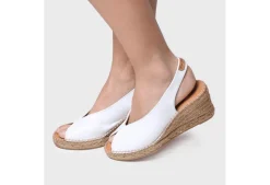 Toni Pons Laila Espadrille Sandal<Women Sandals