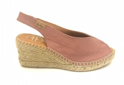 Toni Pons Laila Espadrille Sandal<Women Sandals