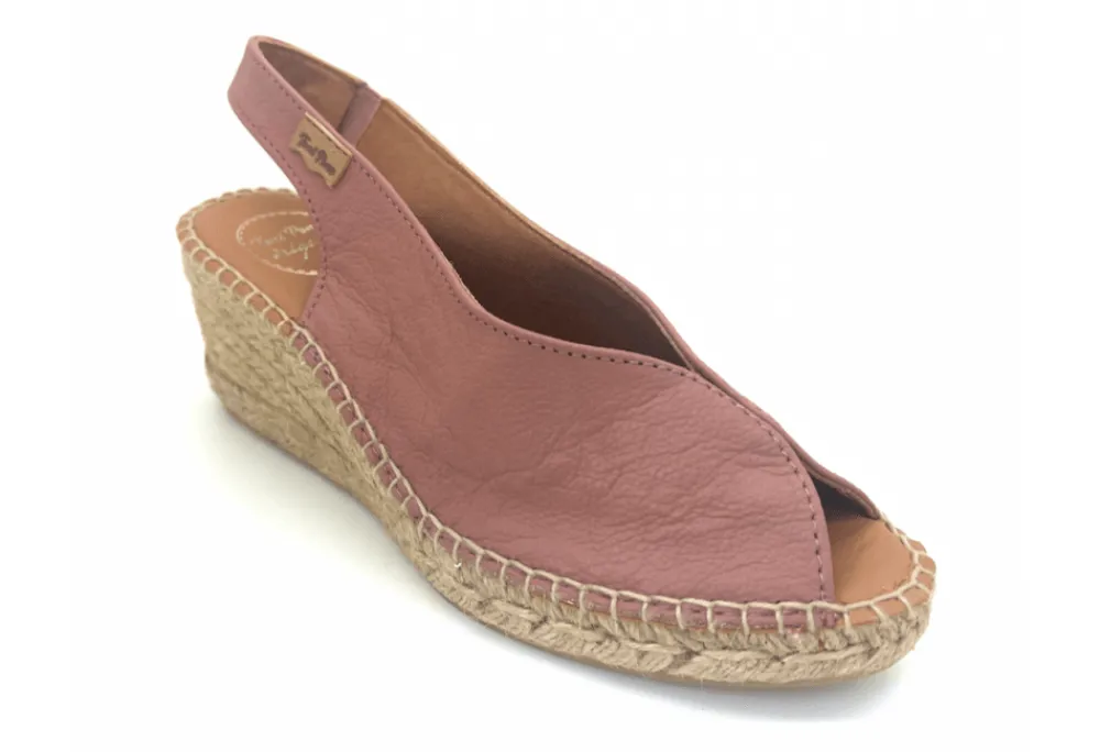Toni Pons Laila Espadrille Sandal<Women Sandals