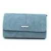 Peter Kaiser Lanelle Clutch Bag< Bags