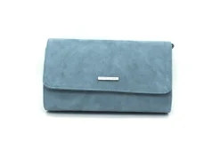Peter Kaiser Lanelle Clutch Bag< Bags