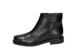 Sioux Lanford Lined Boot<Men Boots