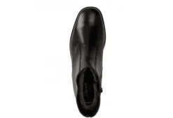 Sioux Lanford Lined Boot<Men Boots
