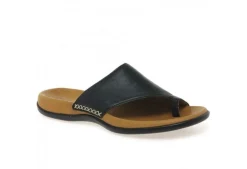 Gabor Lanzarote Toe Post Sandal<Women Sandals