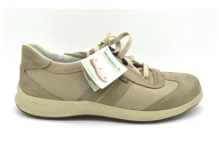 Mephisto Laser Trainer<Women Trainers