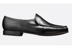 Barker Laurence Loafer<Men Loafers