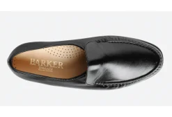 Barker Laurence Loafer<Men Loafers