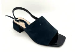 HB Lecanu Ladies Sandal<Women Formal