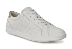 Ecco Leisure Trainer<Women Comfort