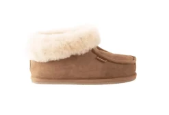 Shepherd Lena Slipper<Women Slippers