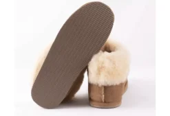 Shepherd Lena Slipper<Women Slippers