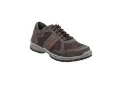 Josef Seibel Lenny 51 Trainer<Men Wide Fitting