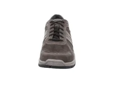 Josef Seibel Lenny 51 Trainer<Men Wide Fitting