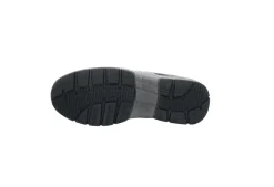 Josef Seibel Lenny 51 Trainer<Men Wide Fitting