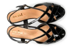 Van Dal Libby 2 Court Shoe<Women Court Shoes & Heels