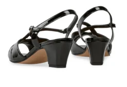 Van Dal Libby 2 Court Shoe<Women Court Shoes & Heels