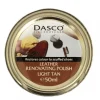 Dasco Light Tan Renovator< Shoe Care