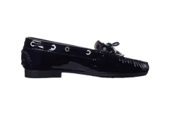 Sioux Loja Moccasin<Women Casual