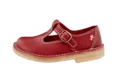 Duckfeet Lolland Sandal<Women Casual