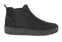 Gabor Lourdes Ankle Boot<Women Boots