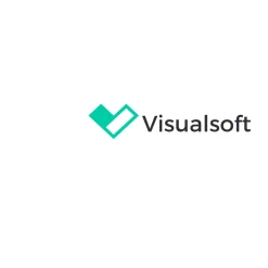 Peter Kaiser Low Heel Court Shoe<Women Wide Fitting