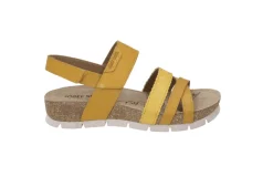 Josef Seibel Lucie 03 Sandal<Women Sandals