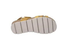 Josef Seibel Lucie 03 Sandal<Women Sandals