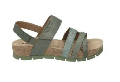 Josef Seibel Lucie 03 Sandal<Women Sandals
