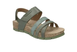 Josef Seibel Lucie 03 Sandal<Women Sandals