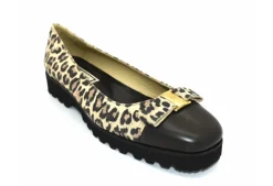 HB M310 Pump<Women Narrow