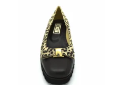 HB M310 Pump<Women Narrow