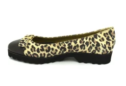 HB M310 Pump<Women Narrow