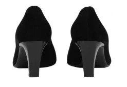 Peter Kaiser Madeline Court Shoe<Women Court Shoes & Heels
