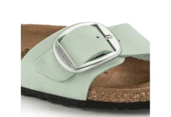 Birkenstock Madrid Big Buckle Sandal<Women Sandals