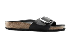 Birkenstock Madrid Big Buckle Sandal<Women Sandals