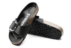 Birkenstock Madrid Big Buckle Sandal<Women Sandals