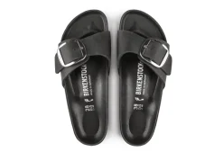 Birkenstock Madrid Big Buckle Sandal<Women Sandals