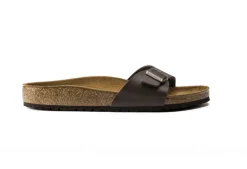 Birkenstock Madrid Single Strap Sandal<Women Sandals
