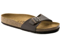 Birkenstock Madrid Single Strap Sandal<Women Sandals