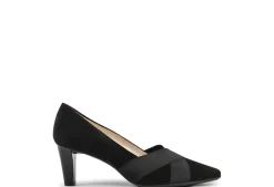 Peter Kaiser Malana Court Shoe<Women Court Shoes & Heels
