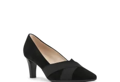 Peter Kaiser Malana Court Shoe<Women Court Shoes & Heels